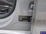 Volkswagen Passat B8 2.0 TDI-CR MR`20 E6d Aukcja 319543 - grafika 7