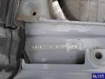 Volkswagen Passat B8 2.0 TDI-CR MR`20 E6d Aukcja 319543 - grafika 8