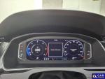 Volkswagen Passat B8 2.0 TDI-CR MR`20 E6d Aukcja 319543 - grafika 9