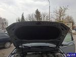 Volkswagen Passat B8 2.0 TDI-CR MR`20 E6d Aukcja 319543 - grafika 10