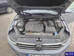Volkswagen Passat B8 2.0 TDI-CR MR`20 E6d Aukcja 319543 - grafika 11