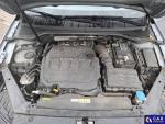 Volkswagen Passat B8 2.0 TDI-CR MR`20 E6d Aukcja 319543 - grafika 12