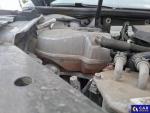 Volkswagen Passat B8 2.0 TDI-CR MR`20 E6d Aukcja 319543 - grafika 13