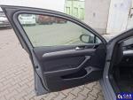 Volkswagen Passat B8 2.0 TDI-CR MR`20 E6d Aukcja 319543 - grafika 14