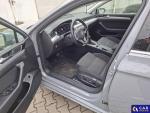 Volkswagen Passat B8 2.0 TDI-CR MR`20 E6d Aukcja 319543 - grafika 15