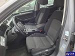 Volkswagen Passat B8 2.0 TDI-CR MR`20 E6d Aukcja 319543 - grafika 16