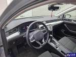Volkswagen Passat B8 2.0 TDI-CR MR`20 E6d Aukcja 319543 - grafika 17