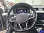 Volkswagen Passat B8 2.0 TDI-CR MR`20 E6d Aukcja 319543 - grafika 18