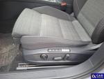 Volkswagen Passat B8 2.0 TDI-CR MR`20 E6d Aukcja 319543 - grafika 19