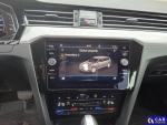Volkswagen Passat B8 2.0 TDI-CR MR`20 E6d Aukcja 319543 - grafika 20
