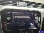Volkswagen Passat B8 2.0 TDI-CR MR`20 E6d Aukcja 319543 - grafika 21