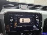 Volkswagen Passat B8 2.0 TDI-CR MR`20 E6d Aukcja 319543 - grafika 22