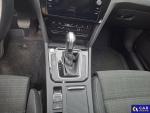 Volkswagen Passat B8 2.0 TDI-CR MR`20 E6d Aukcja 319543 - grafika 23