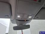 Volkswagen Passat B8 2.0 TDI-CR MR`20 E6d Aukcja 319543 - grafika 24