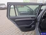 Volkswagen Passat B8 2.0 TDI-CR MR`20 E6d Aukcja 319543 - grafika 25