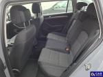 Volkswagen Passat B8 2.0 TDI-CR MR`20 E6d Aukcja 319543 - grafika 26