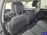 Volkswagen Passat B8 2.0 TDI-CR MR`20 E6d Aukcja 319543 - grafika 27