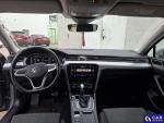 Volkswagen Passat B8 2.0 TDI-CR MR`20 E6d Aukcja 319543 - grafika 28