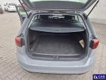 Volkswagen Passat B8 2.0 TDI-CR MR`20 E6d Aukcja 319543 - grafika 29