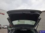 Volkswagen Passat B8 2.0 TDI-CR MR`20 E6d Aukcja 319543 - grafika 30