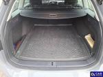 Volkswagen Passat B8 2.0 TDI-CR MR`20 E6d Aukcja 319543 - grafika 31