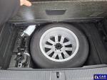 Volkswagen Passat B8 2.0 TDI-CR MR`20 E6d Aukcja 319543 - grafika 32