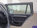 Volkswagen Passat B8 2.0 TDI-CR MR`20 E6d Aukcja 319543 - grafika 33