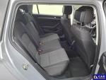 Volkswagen Passat B8 2.0 TDI-CR MR`20 E6d Aukcja 319543 - grafika 34