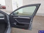 Volkswagen Passat B8 2.0 TDI-CR MR`20 E6d Aukcja 319543 - grafika 35