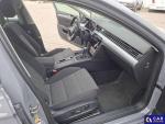 Volkswagen Passat B8 2.0 TDI-CR MR`20 E6d Aukcja 319543 - grafika 36