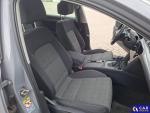 Volkswagen Passat B8 2.0 TDI-CR MR`20 E6d Aukcja 319543 - grafika 37