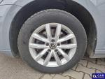 Volkswagen Passat B8 2.0 TDI-CR MR`20 E6d Aukcja 319543 - grafika 38