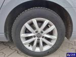 Volkswagen Passat B8 2.0 TDI-CR MR`20 E6d Aukcja 319543 - grafika 39