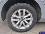 Volkswagen Passat B8 2.0 TDI-CR MR`20 E6d Aukcja 319543 - grafika 40