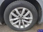 Volkswagen Passat B8 2.0 TDI-CR MR`20 E6d Aukcja 319543 - grafika 41