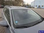 Volkswagen Passat B8 2.0 TDI-CR MR`20 E6d Aukcja 319543 - grafika 42