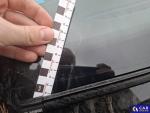 Volkswagen Passat B8 2.0 TDI-CR MR`20 E6d Aukcja 319543 - grafika 44