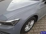 Volkswagen Passat B8 2.0 TDI-CR MR`20 E6d Aukcja 319543 - grafika 46