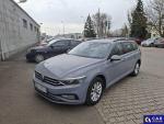 Volkswagen Passat B8 2.0 TDI-CR MR`20 E6d Aukcja 319543 - grafika 1