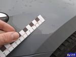 Volkswagen Passat B8 2.0 TDI-CR MR`20 E6d Aukcja 319543 - grafika 47