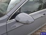 Volkswagen Passat B8 2.0 TDI-CR MR`20 E6d Aukcja 319543 - grafika 48