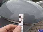 Volkswagen Passat B8 2.0 TDI-CR MR`20 E6d Aukcja 319543 - grafika 49