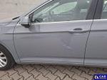 Volkswagen Passat B8 2.0 TDI-CR MR`20 E6d Aukcja 319543 - grafika 50