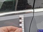 Volkswagen Passat B8 2.0 TDI-CR MR`20 E6d Aukcja 319543 - grafika 51