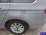 Volkswagen Passat B8 2.0 TDI-CR MR`20 E6d Aukcja 319543 - grafika 52