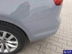 Volkswagen Passat B8 2.0 TDI-CR MR`20 E6d Aukcja 319543 - grafika 54
