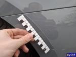 Volkswagen Passat B8 2.0 TDI-CR MR`20 E6d Aukcja 319543 - grafika 55