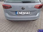Volkswagen Passat B8 2.0 TDI-CR MR`20 E6d Aukcja 319543 - grafika 57
