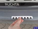 Volkswagen Passat B8 2.0 TDI-CR MR`20 E6d Aukcja 319543 - grafika 58