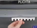 Volkswagen Passat B8 2.0 TDI-CR MR`20 E6d Aukcja 319543 - grafika 59